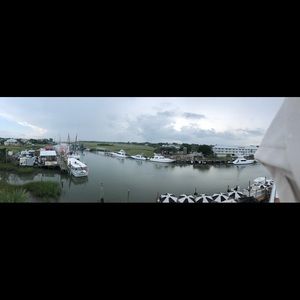 Meet your Posher, Sean